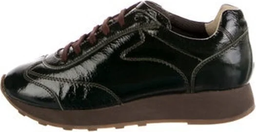 Salvatore Ferragamo