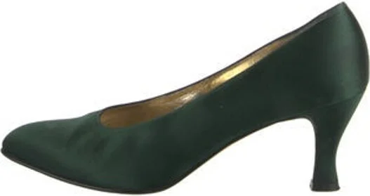 Salvatore Ferragamo