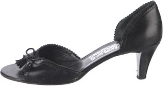 Salvatore Ferragamo
