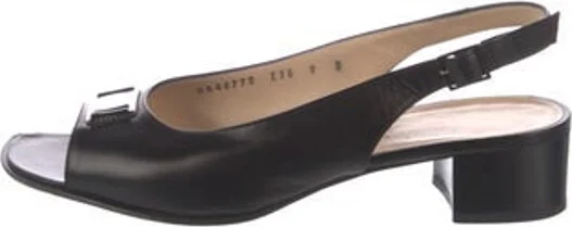 Salvatore Ferragamo