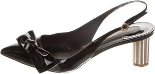 Salvatore Ferragamo