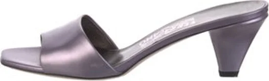 Salvatore Ferragamo