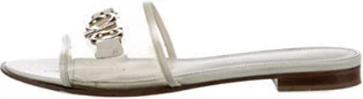 Salvatore Ferragamo