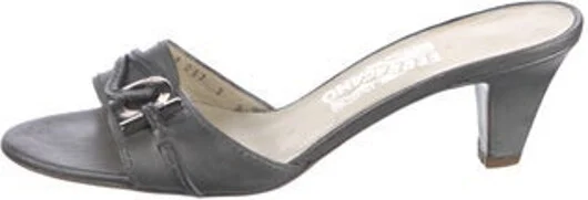 Salvatore Ferragamo