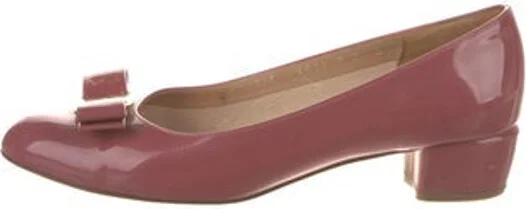 Salvatore Ferragamo
