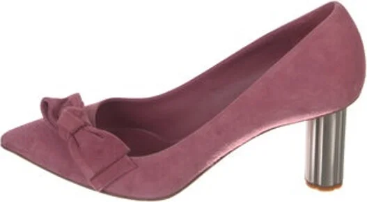 Salvatore Ferragamo