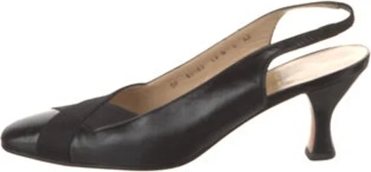 Salvatore Ferragamo