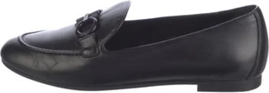 Salvatore Ferragamo