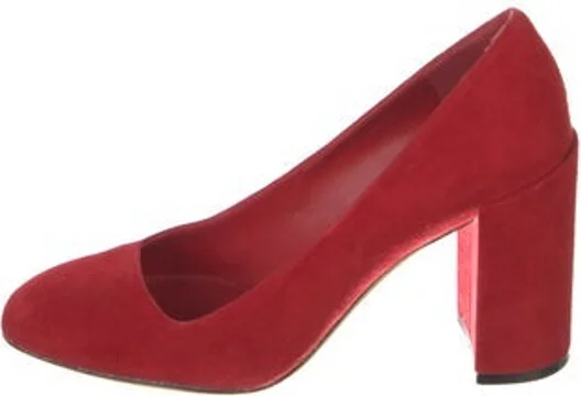 Salvatore Ferragamo