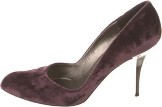 Salvatore Ferragamo