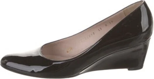 Salvatore Ferragamo