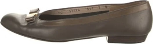 Salvatore Ferragamo