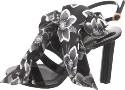Salvatore Ferragamo