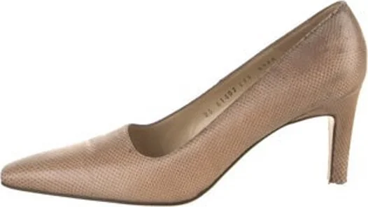 Salvatore Ferragamo
