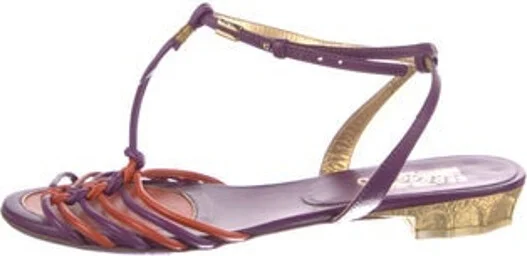 Salvatore Ferragamo