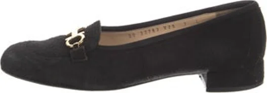 Salvatore Ferragamo