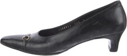 Salvatore Ferragamo