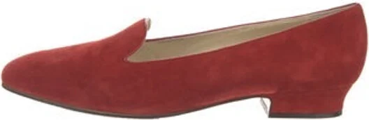 Salvatore Ferragamo