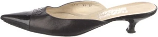 Salvatore Ferragamo