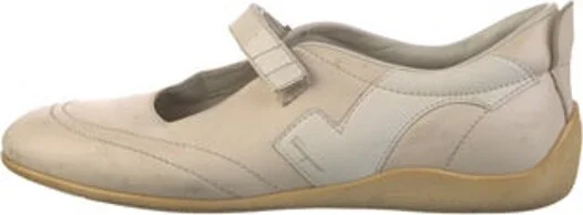 Salvatore Ferragamo