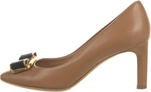 Salvatore Ferragamo