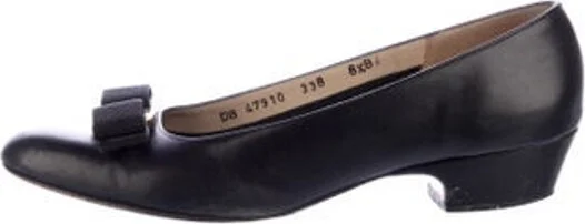 Salvatore Ferragamo
