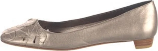 Salvatore Ferragamo