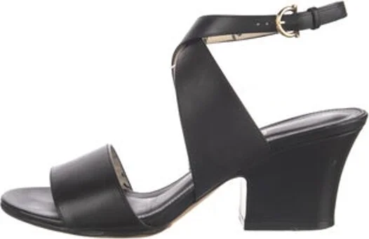 Salvatore Ferragamo