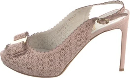 Salvatore Ferragamo