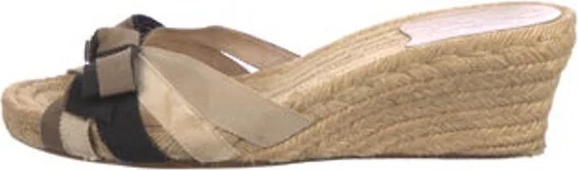 Salvatore Ferragamo