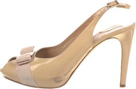 Salvatore Ferragamo