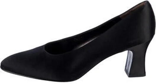 Salvatore Ferragamo