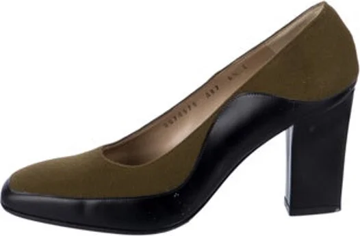 Salvatore Ferragamo