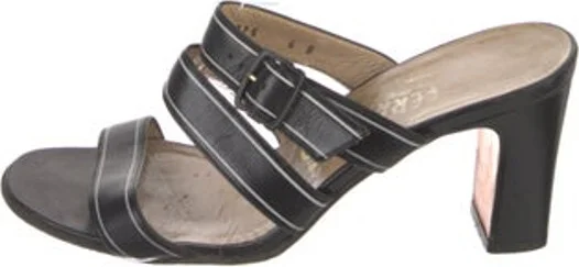Salvatore Ferragamo