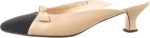 Salvatore Ferragamo