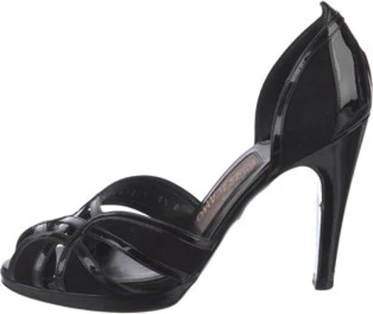Salvatore Ferragamo