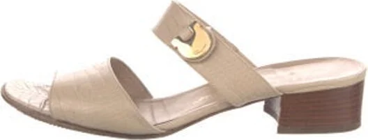 Salvatore Ferragamo