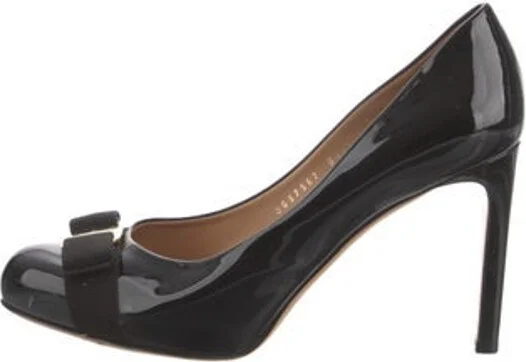 Salvatore Ferragamo