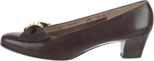 Salvatore Ferragamo