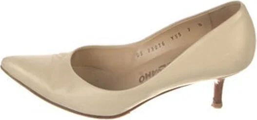Salvatore Ferragamo