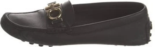Salvatore Ferragamo