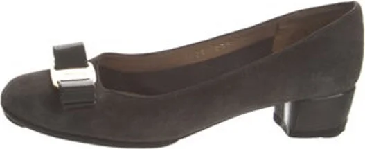 Salvatore Ferragamo