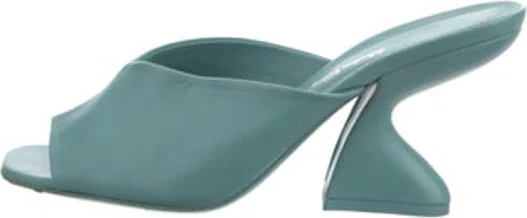 Salvatore Ferragamo