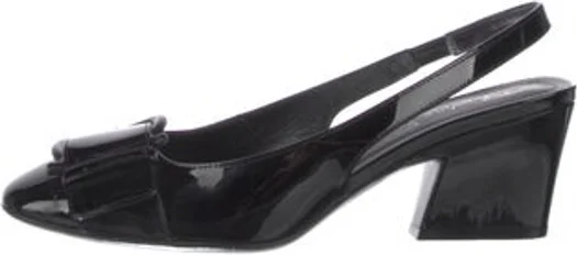 Salvatore Ferragamo