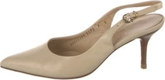 Salvatore Ferragamo