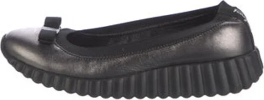 Salvatore Ferragamo