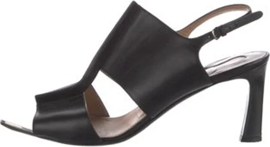 Salvatore Ferragamo