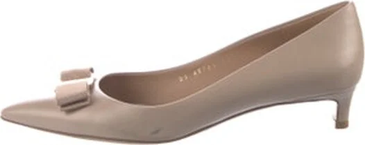 Salvatore Ferragamo