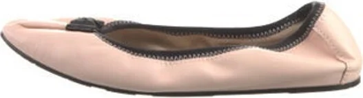 Salvatore Ferragamo