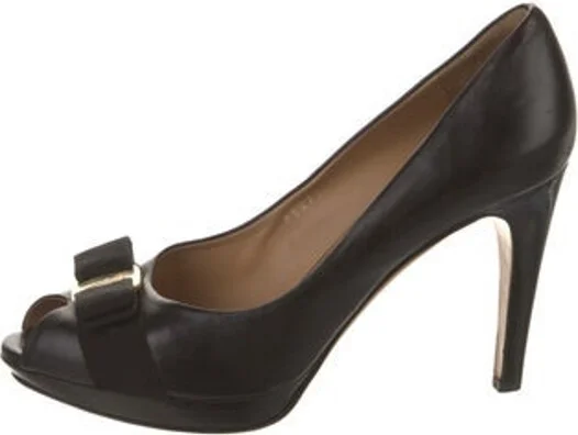 Salvatore Ferragamo
